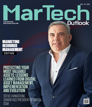 Top Marketing Resource Management Solutions Companies Protecting Your Most Valuable Assets: Lessons Learned From Digital Asset Management Implementation And Evolution