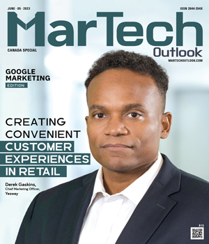 Creating Convenient Customer Experiences in Retail
