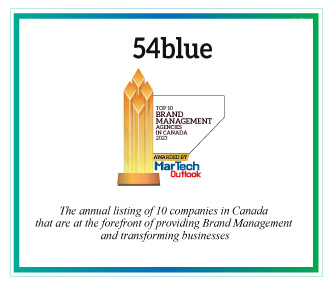 54blue