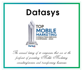 Datasys