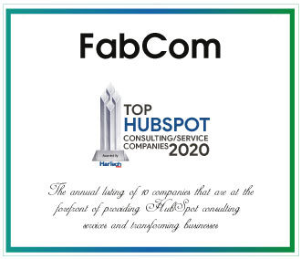 FabCom