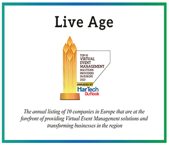 Live Age