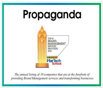 Propaganda