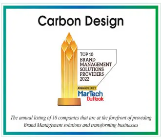 Carbon Design
