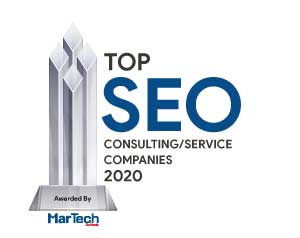 Burg & Co. Marketing | Top SEO Consulting/Service Companies-2020 Top 10 SEO Consulting/Service Companies - 2020