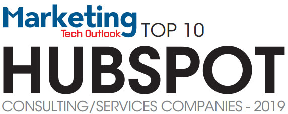 Top 10 HubSpot Consulting/Services Companies - 2019