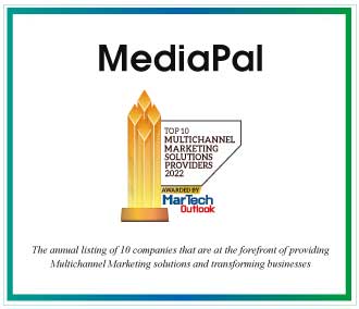MediaPal