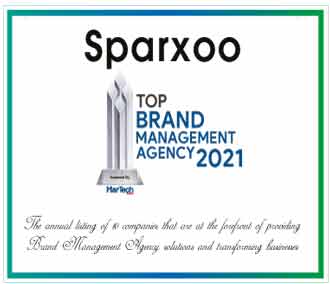 Sparxoo