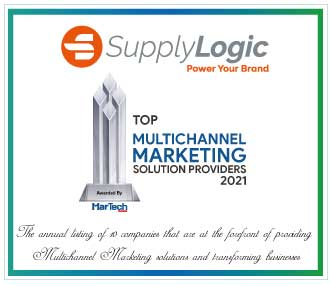 SupplyLogic