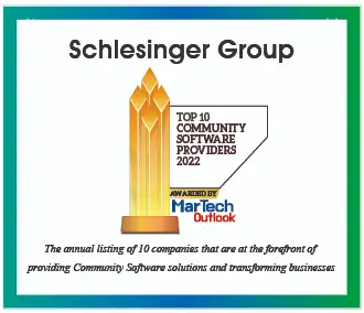 Schlesinger Group