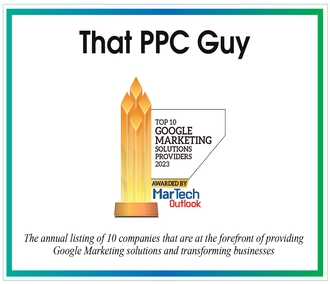 That PPC Guy