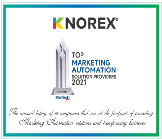 Knorex