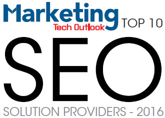 d50 Media Inc | Top SEO Solution Companies-2016 Top 10 SEO Solution Companies - 2016