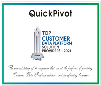 QuickPivot