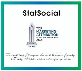 StatSocial