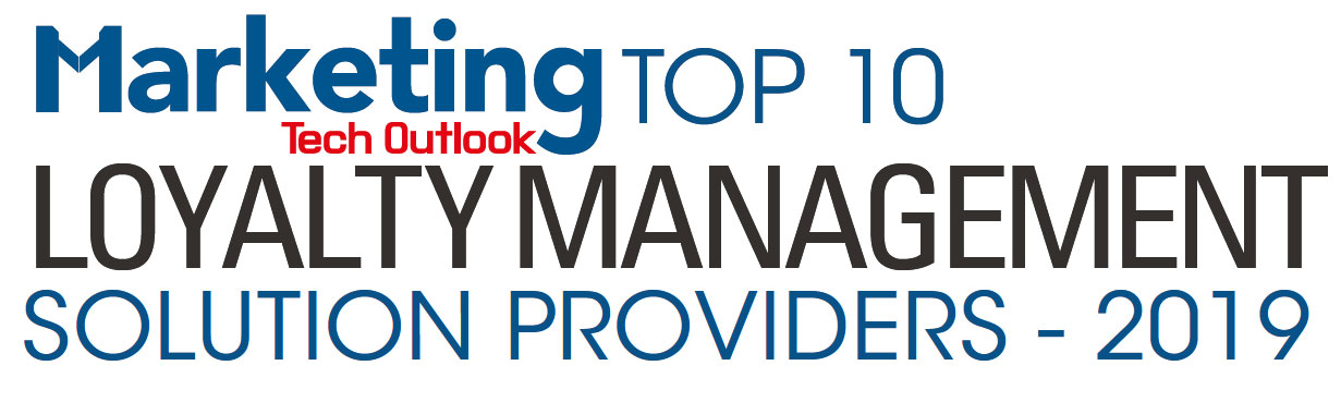 Premier Dealer Services, Inc. | Top Loyalty Management Solution Companies-2019 Top 10 Loyalty Management Solution Companies - 2019