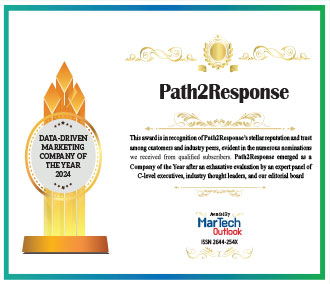 Path2Response