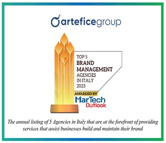 arteficegroup