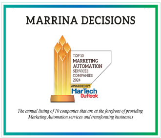 Marrina Decisions