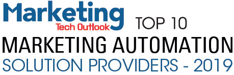 DemandEngine | Top Marketing Automation Solution Companies-2019 Top 10 Marketing Automation Solution Companies - 2019