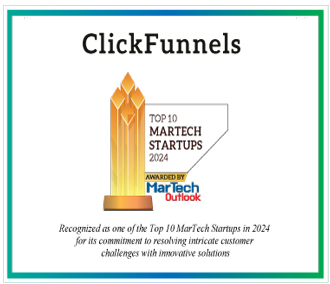 ClickFunnels