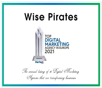 Wise Pirates