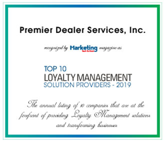Premier Dealer Services, Inc.