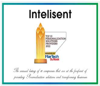 Intelisent